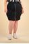 Picture of DENIM SKIRT ZIP J202
